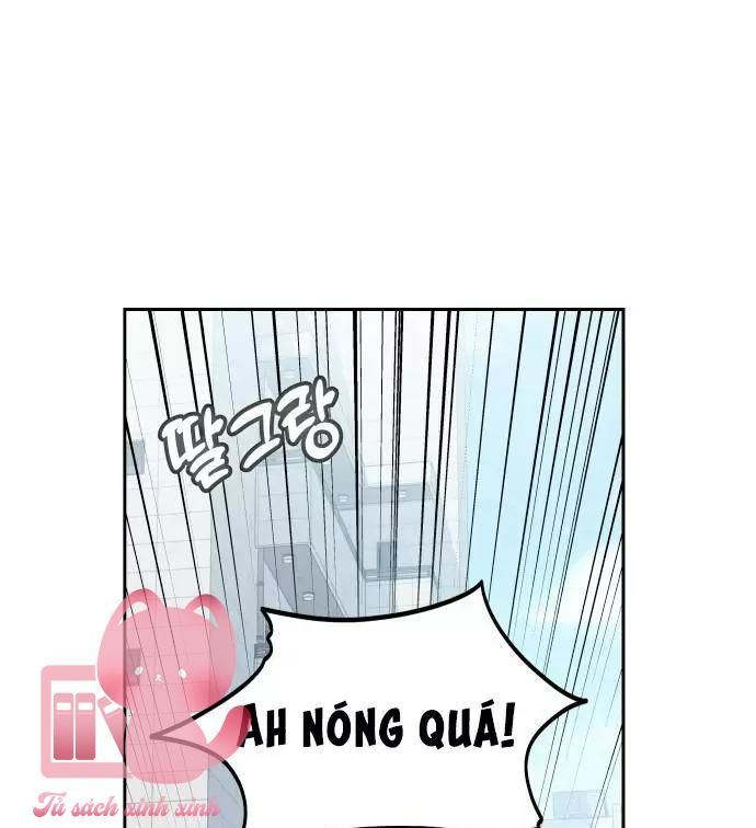 đọc truyện Lớ Ngớ Vớ Phải Tình Yêu Chương 73 ảnh 140 tại Giả Dược