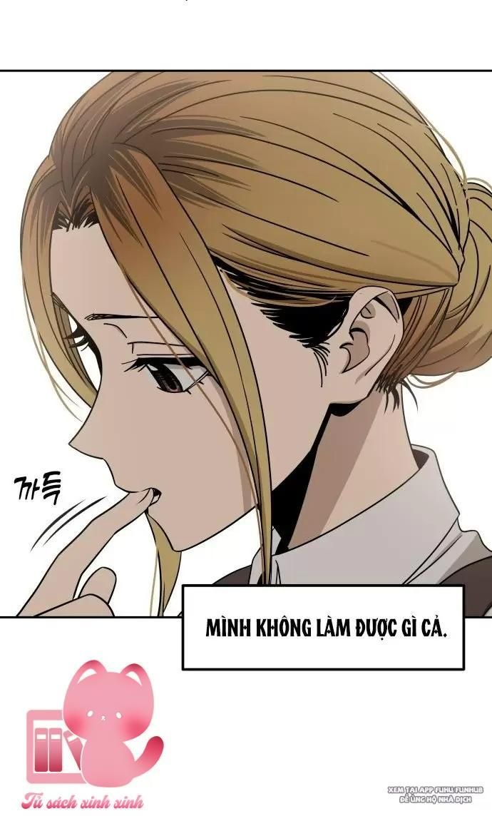đọc truyện Lớ Ngớ Vớ Phải Tình Yêu Chương 73 ảnh 143 tại Giả Dược