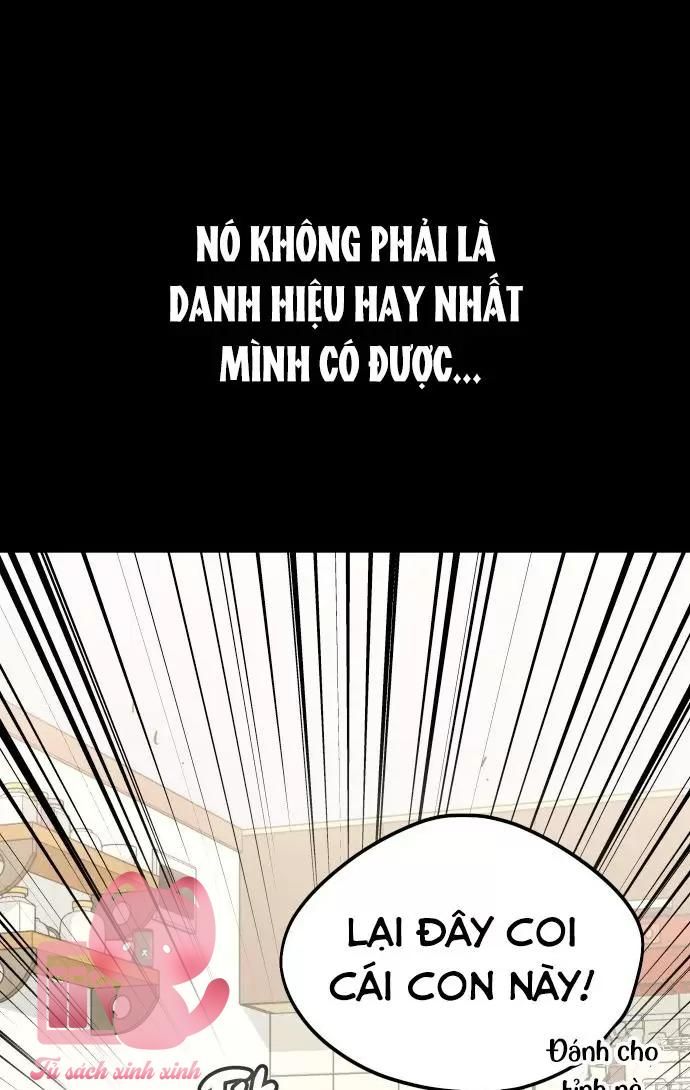 đọc truyện Lớ Ngớ Vớ Phải Tình Yêu Chương 73 ảnh 16 tại Giả Dược