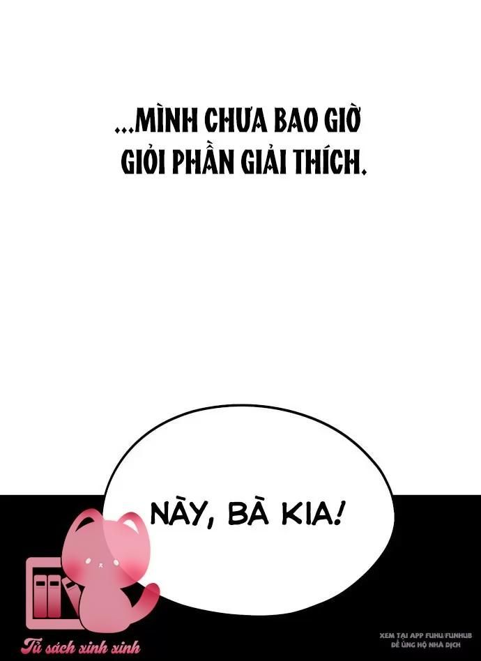 đọc truyện Lớ Ngớ Vớ Phải Tình Yêu Chương 73 ảnh 21 tại Giả Dược