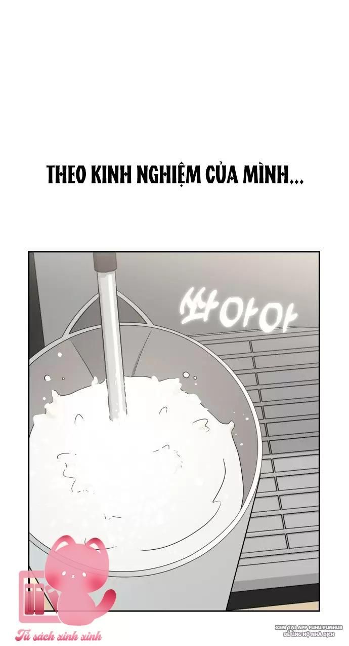 đọc truyện Lớ Ngớ Vớ Phải Tình Yêu Chương 73 ảnh 29 tại Giả Dược