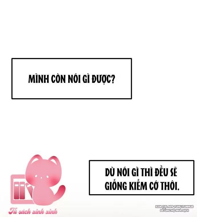 đọc truyện Lớ Ngớ Vớ Phải Tình Yêu Chương 73 ảnh 31 tại Giả Dược
