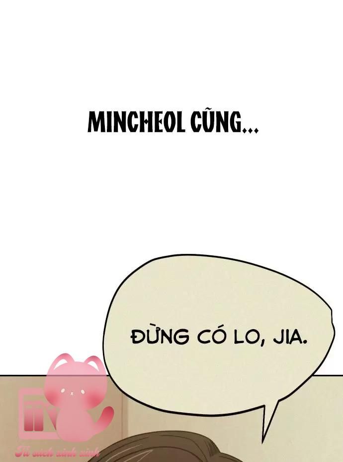 đọc truyện Lớ Ngớ Vớ Phải Tình Yêu Chương 73 ảnh 34 tại Giả Dược