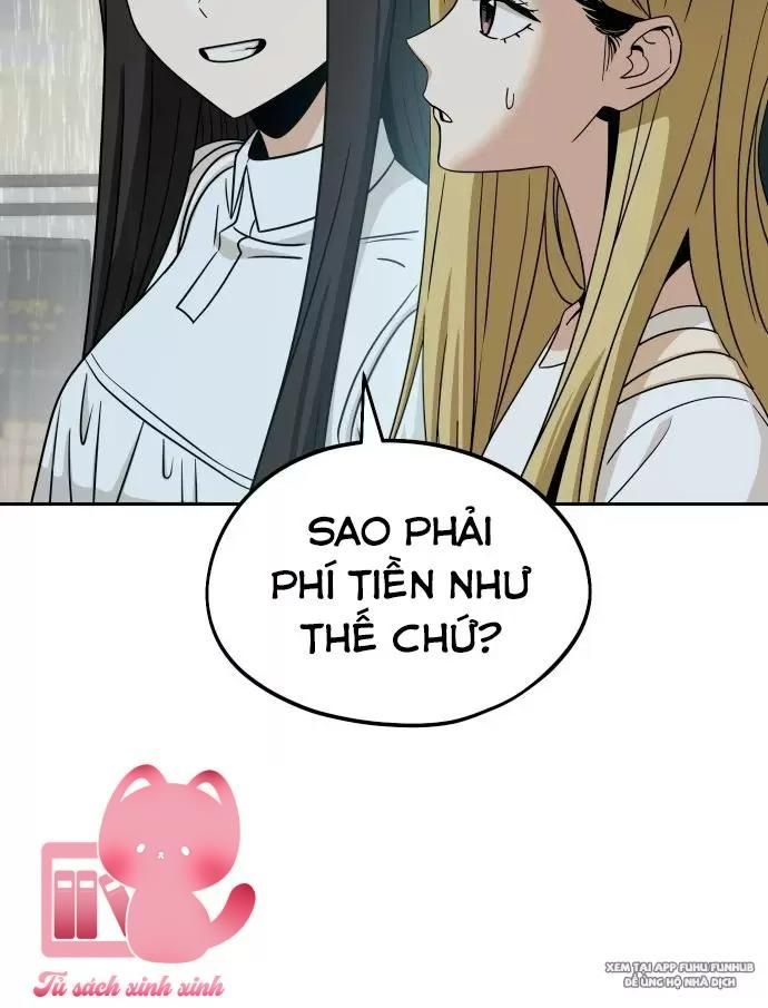 đọc truyện Lớ Ngớ Vớ Phải Tình Yêu Chương 73 ảnh 43 tại Giả Dược