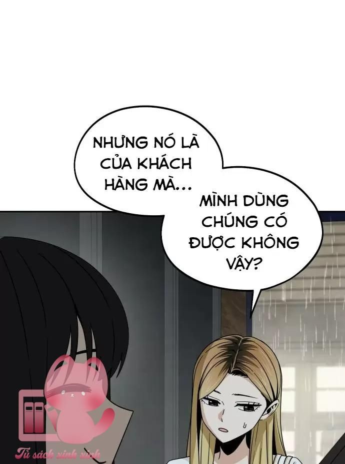 đọc truyện Lớ Ngớ Vớ Phải Tình Yêu Chương 73 ảnh 45 tại Giả Dược