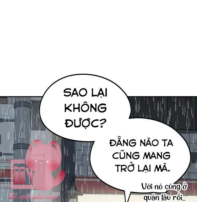đọc truyện Lớ Ngớ Vớ Phải Tình Yêu Chương 73 ảnh 47 tại Giả Dược