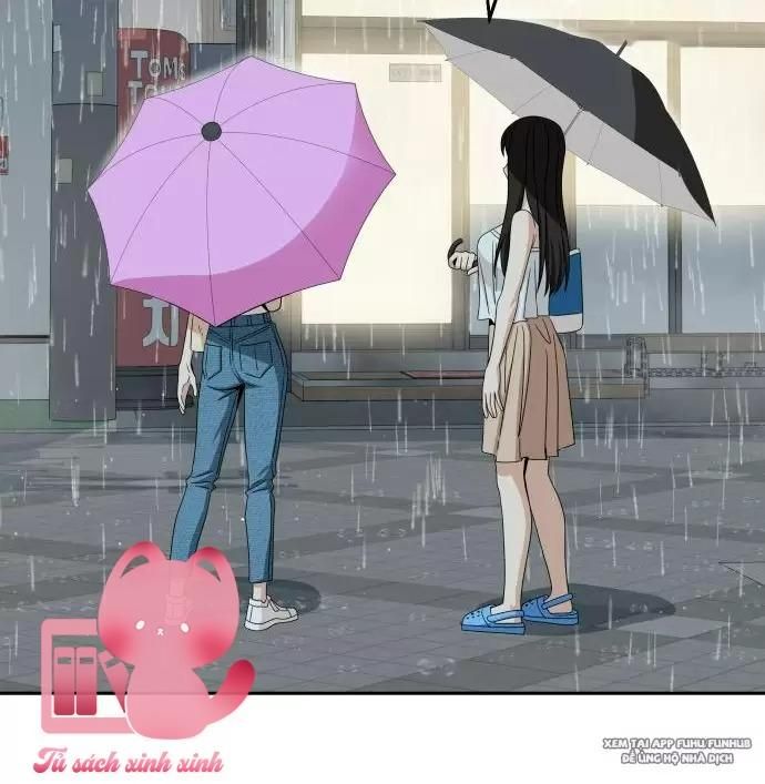 đọc truyện Lớ Ngớ Vớ Phải Tình Yêu Chương 73 ảnh 48 tại Giả Dược