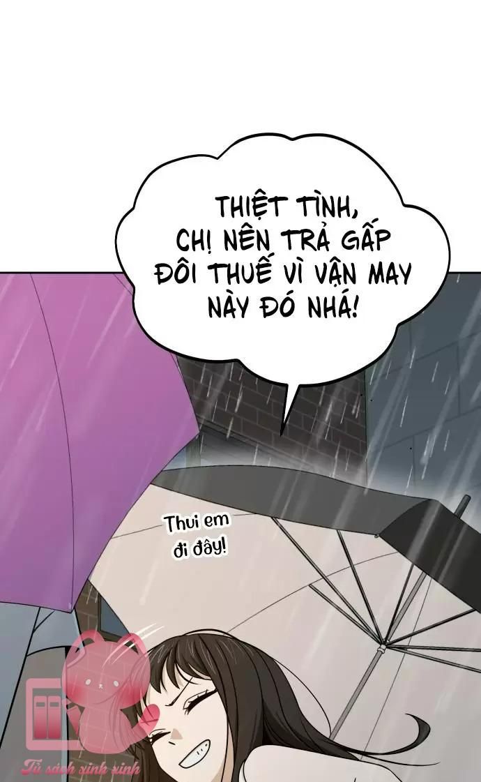 đọc truyện Lớ Ngớ Vớ Phải Tình Yêu Chương 73 ảnh 55 tại Giả Dược