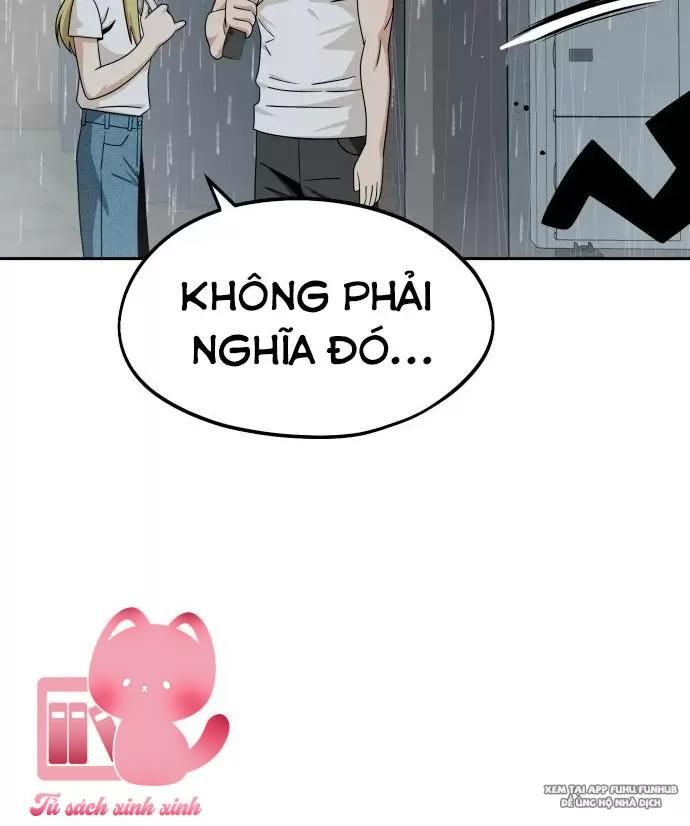 đọc truyện Lớ Ngớ Vớ Phải Tình Yêu Chương 73 ảnh 58 tại Giả Dược