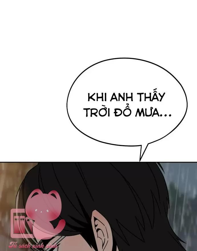 đọc truyện Lớ Ngớ Vớ Phải Tình Yêu Chương 73 ảnh 60 tại Giả Dược