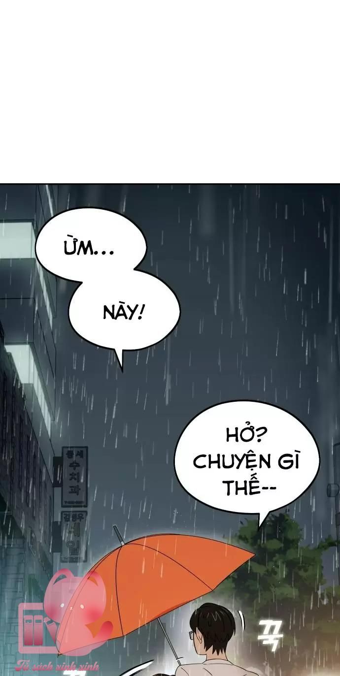 đọc truyện Lớ Ngớ Vớ Phải Tình Yêu Chương 73 ảnh 69 tại Giả Dược