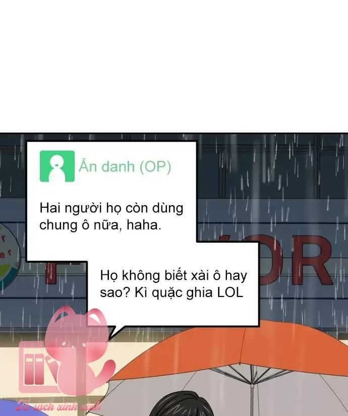 đọc truyện Lớ Ngớ Vớ Phải Tình Yêu Chương 73 ảnh 75 tại Giả Dược