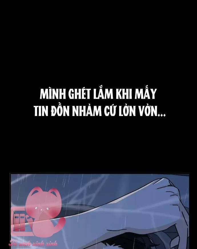đọc truyện Lớ Ngớ Vớ Phải Tình Yêu Chương 73 ảnh 9 tại Giả Dược