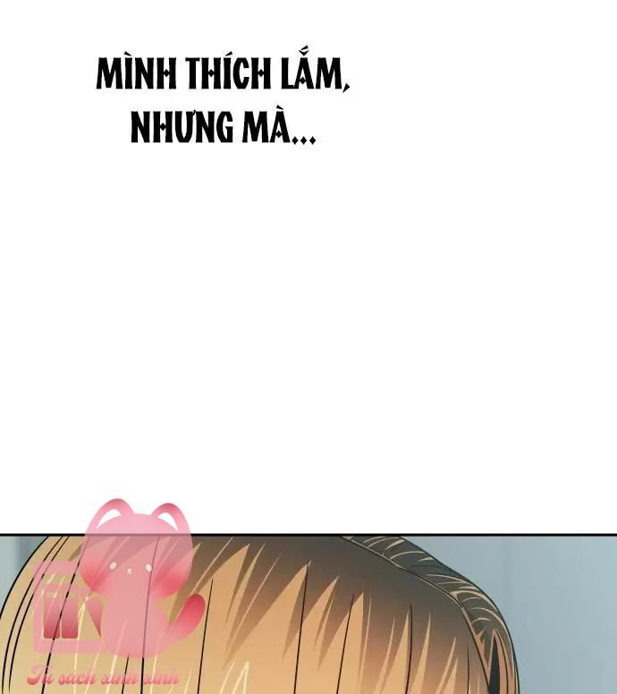 đọc truyện Lớ Ngớ Vớ Phải Tình Yêu Chương 73 ảnh 94 tại Giả Dược