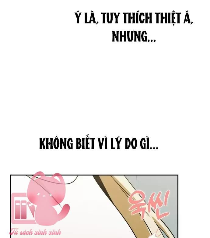 đọc truyện Lớ Ngớ Vớ Phải Tình Yêu Chương 73 ảnh 96 tại Giả Dược