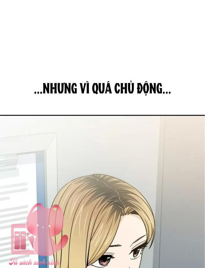 đọc truyện Lớ Ngớ Vớ Phải Tình Yêu Chương 73 ảnh 98 tại Giả Dược