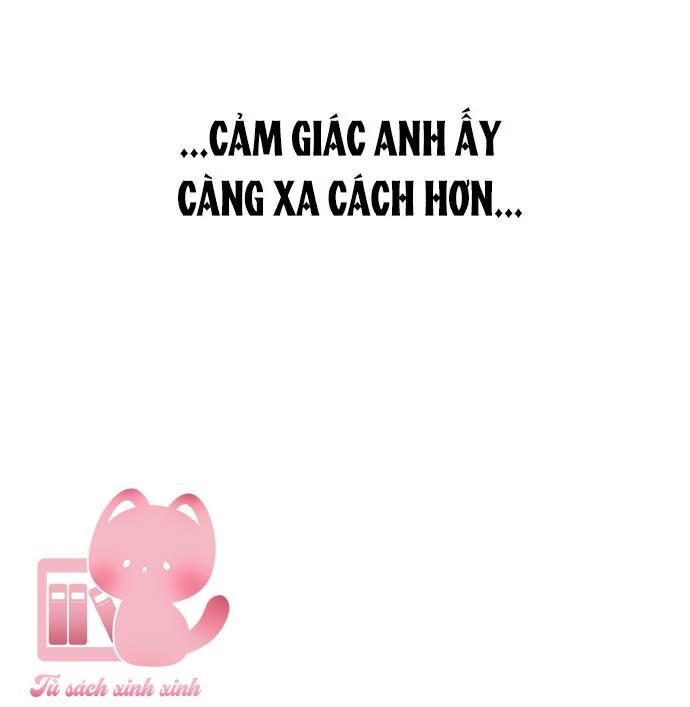 đọc truyện Lớ Ngớ Vớ Phải Tình Yêu Chương 73 ảnh 100 tại Giả Dược