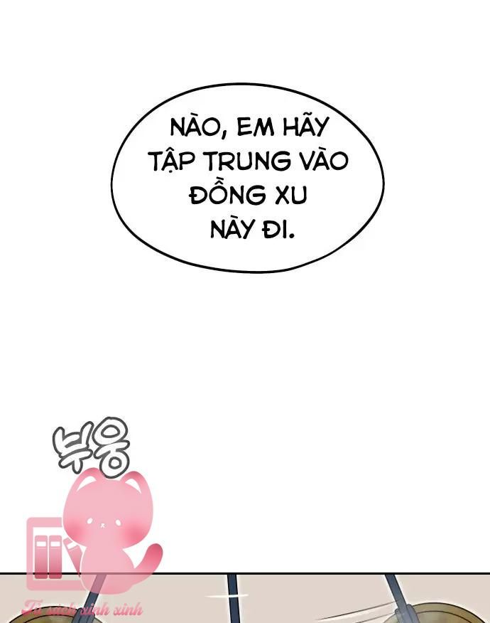 đọc truyện Lớ Ngớ Vớ Phải Tình Yêu Chương 74 ảnh 2 tại Giả Dược