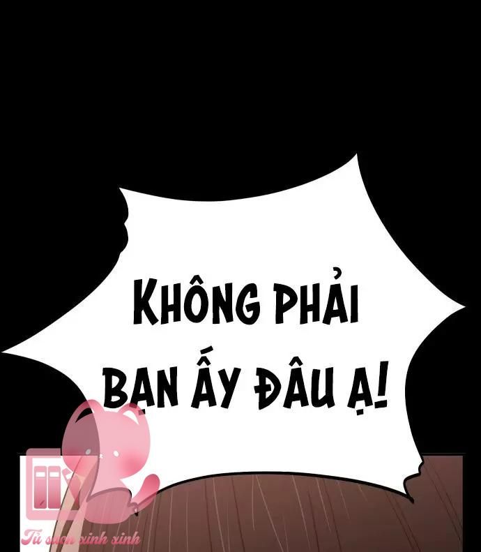 đọc truyện Lớ Ngớ Vớ Phải Tình Yêu Chương 74 ảnh 101 tại Giả Dược