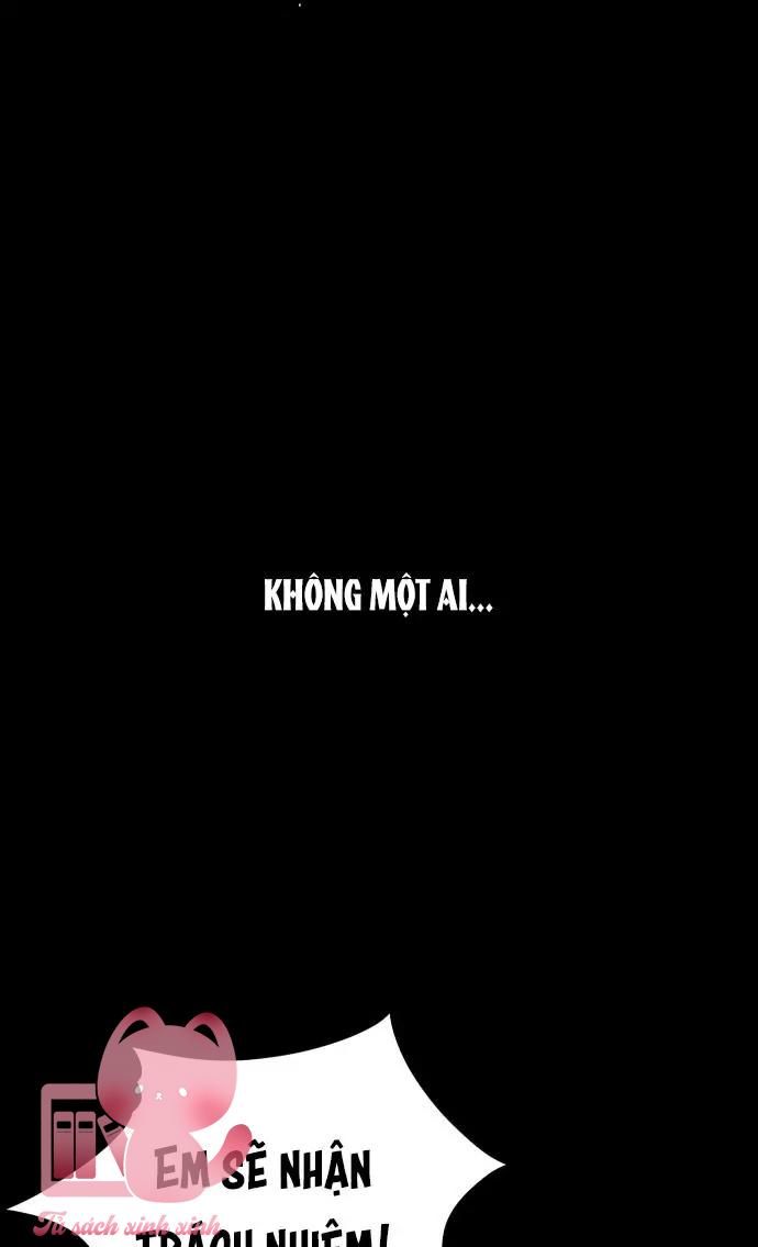đọc truyện Lớ Ngớ Vớ Phải Tình Yêu Chương 74 ảnh 105 tại Giả Dược