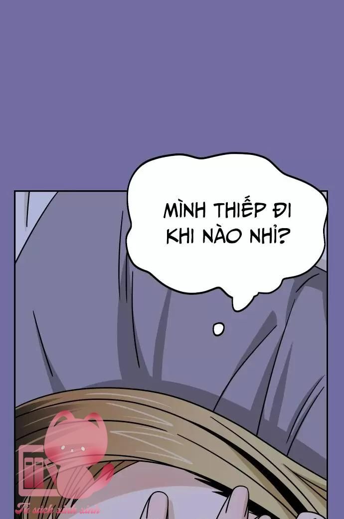 đọc truyện Lớ Ngớ Vớ Phải Tình Yêu Chương 74 ảnh 118 tại Giả Dược