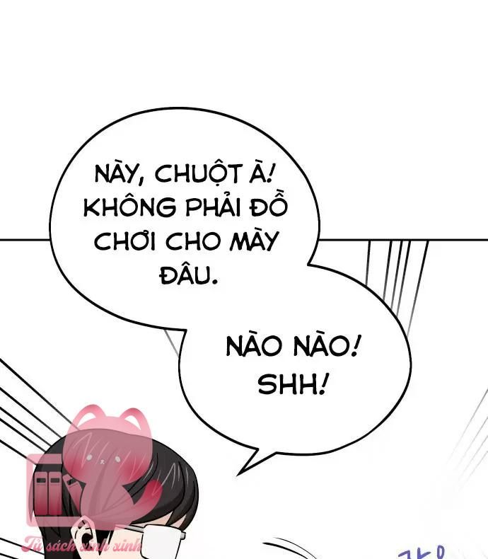 đọc truyện Lớ Ngớ Vớ Phải Tình Yêu Chương 74 ảnh 13 tại Giả Dược
