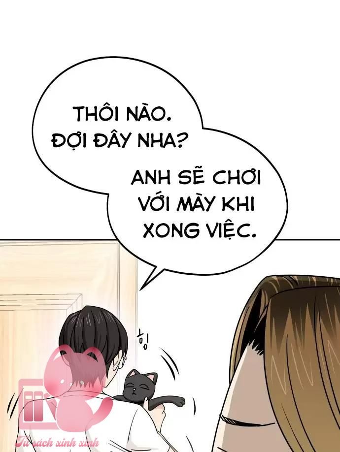 đọc truyện Lớ Ngớ Vớ Phải Tình Yêu Chương 74 ảnh 15 tại Giả Dược