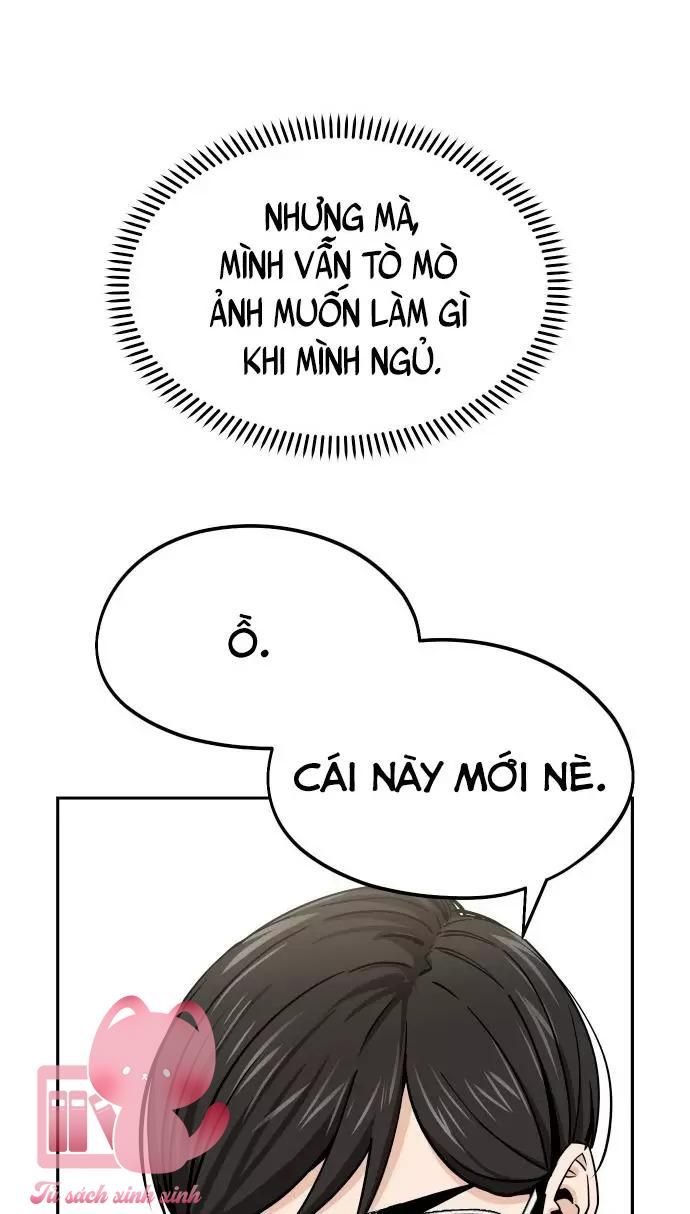 đọc truyện Lớ Ngớ Vớ Phải Tình Yêu Chương 74 ảnh 17 tại Giả Dược