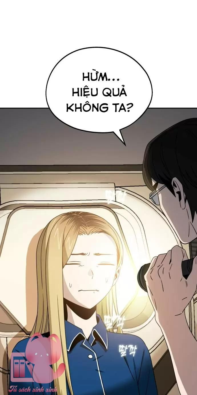 đọc truyện Lớ Ngớ Vớ Phải Tình Yêu Chương 74 ảnh 21 tại Giả Dược