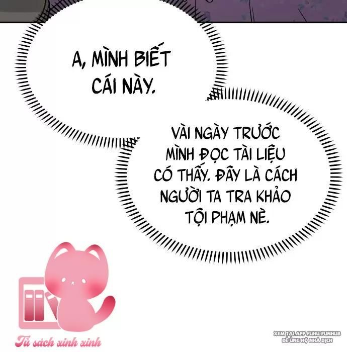 đọc truyện Lớ Ngớ Vớ Phải Tình Yêu Chương 74 ảnh 23 tại Giả Dược