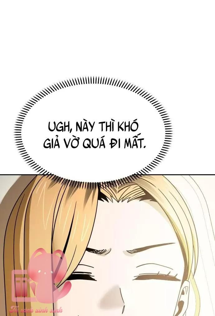 đọc truyện Lớ Ngớ Vớ Phải Tình Yêu Chương 74 ảnh 24 tại Giả Dược