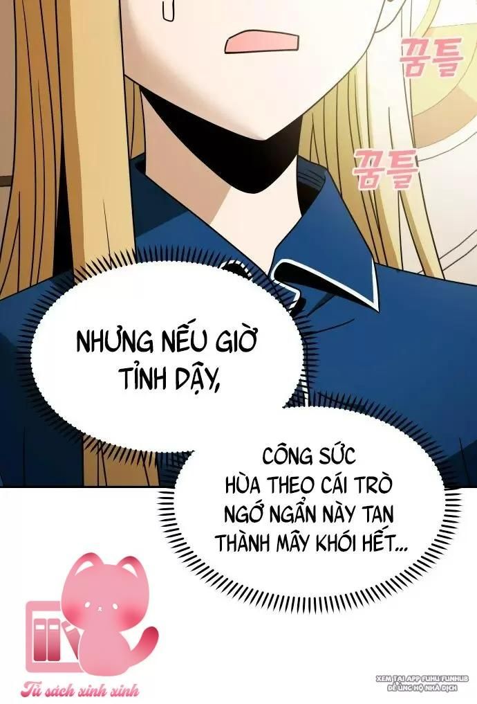 đọc truyện Lớ Ngớ Vớ Phải Tình Yêu Chương 74 ảnh 25 tại Giả Dược