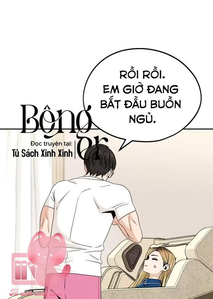 đọc truyện Lớ Ngớ Vớ Phải Tình Yêu Chương 74 ảnh 35 tại Giả Dược
