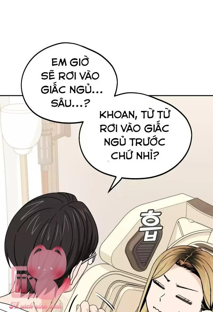 đọc truyện Lớ Ngớ Vớ Phải Tình Yêu Chương 74 ảnh 37 tại Giả Dược
