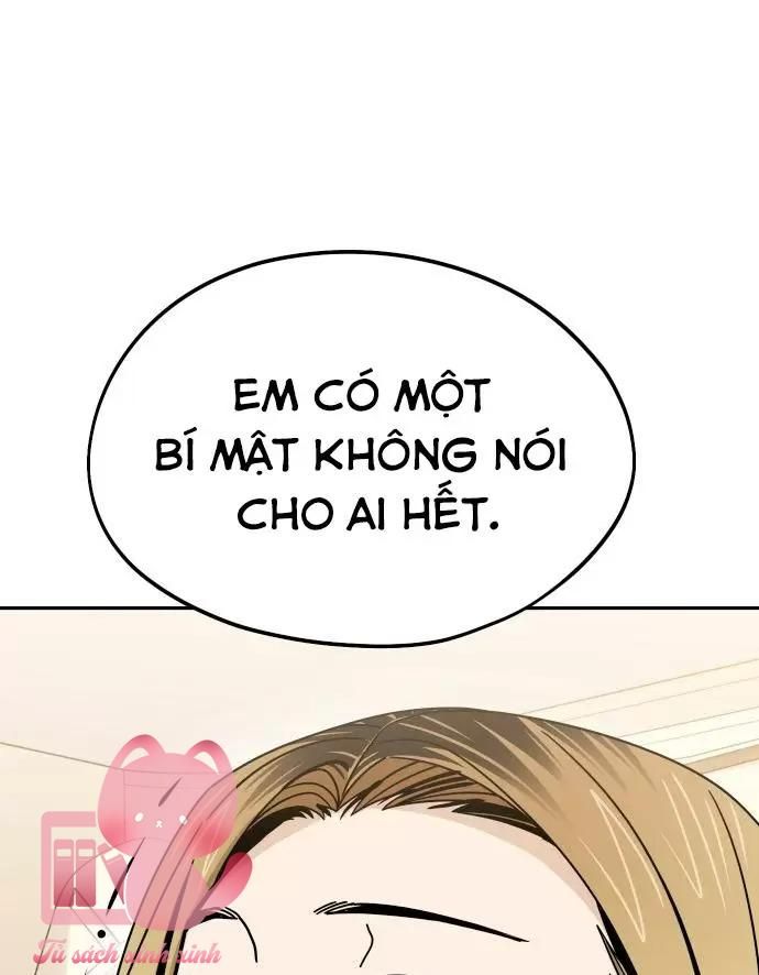 đọc truyện Lớ Ngớ Vớ Phải Tình Yêu Chương 74 ảnh 41 tại Giả Dược