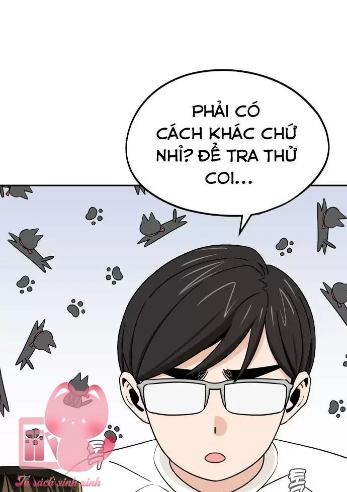 đọc truyện Lớ Ngớ Vớ Phải Tình Yêu Chương 74 ảnh 6 tại Giả Dược