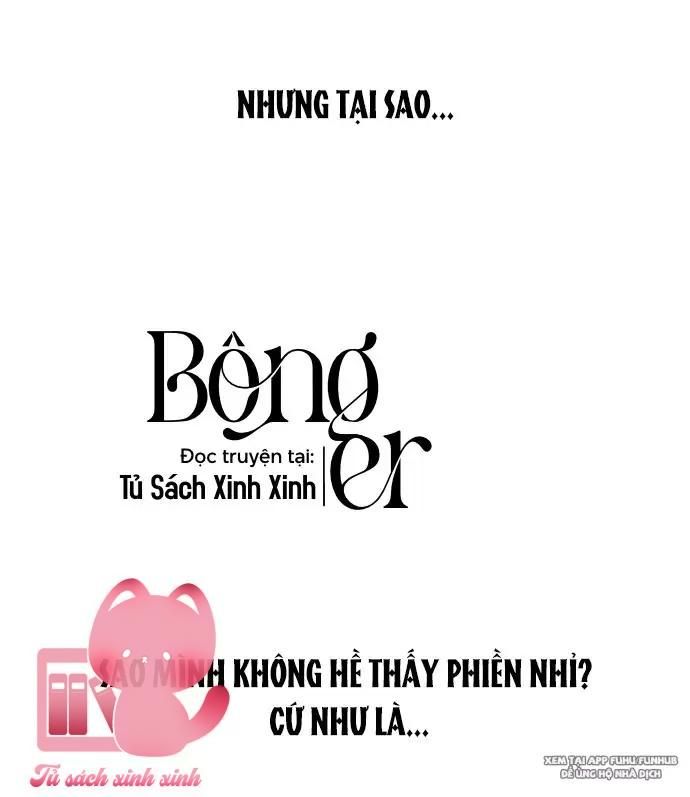 đọc truyện Lớ Ngớ Vớ Phải Tình Yêu Chương 74 ảnh 53 tại Giả Dược