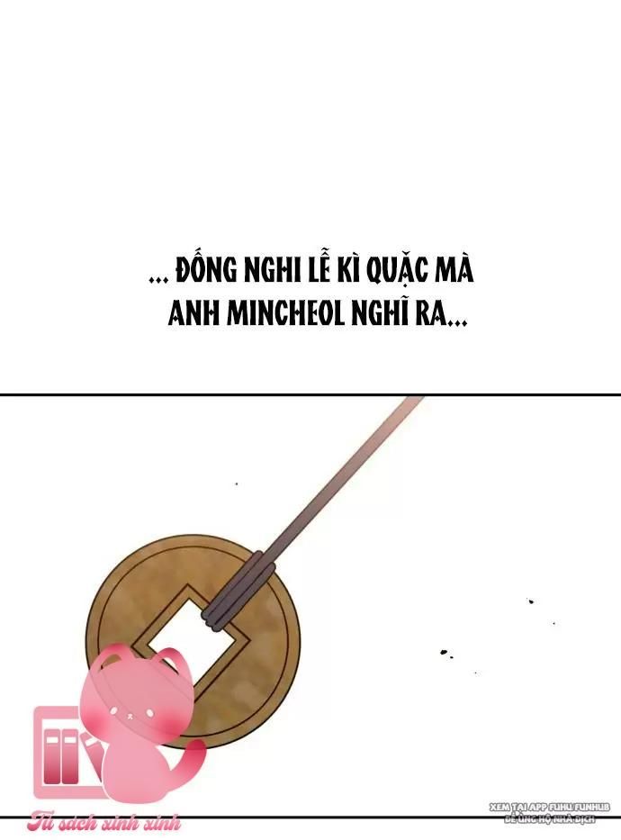 đọc truyện Lớ Ngớ Vớ Phải Tình Yêu Chương 74 ảnh 54 tại Giả Dược