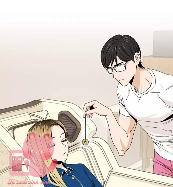 đọc truyện Lớ Ngớ Vớ Phải Tình Yêu Chương 74 ảnh 56 tại Giả Dược