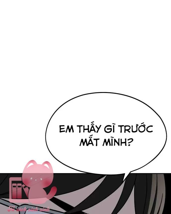 đọc truyện Lớ Ngớ Vớ Phải Tình Yêu Chương 74 ảnh 64 tại Giả Dược