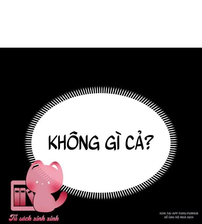 đọc truyện Lớ Ngớ Vớ Phải Tình Yêu Chương 74 ảnh 66 tại Giả Dược