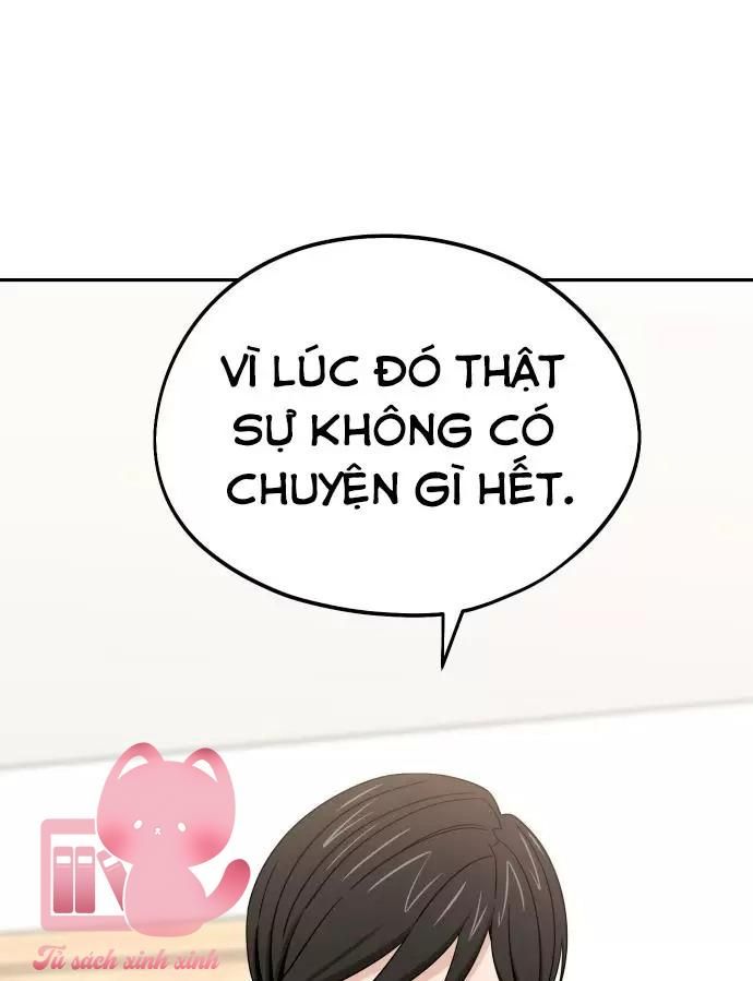 đọc truyện Lớ Ngớ Vớ Phải Tình Yêu Chương 74 ảnh 74 tại Giả Dược