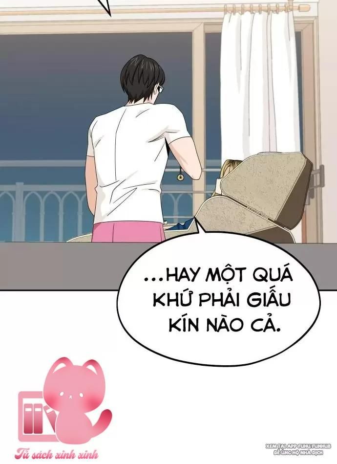 đọc truyện Lớ Ngớ Vớ Phải Tình Yêu Chương 74 ảnh 77 tại Giả Dược