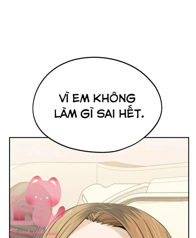đọc truyện Lớ Ngớ Vớ Phải Tình Yêu Chương 74 ảnh 78 tại Giả Dược