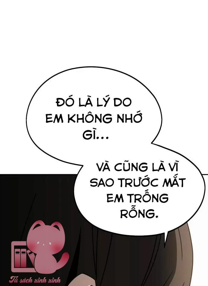 đọc truyện Lớ Ngớ Vớ Phải Tình Yêu Chương 74 ảnh 80 tại Giả Dược