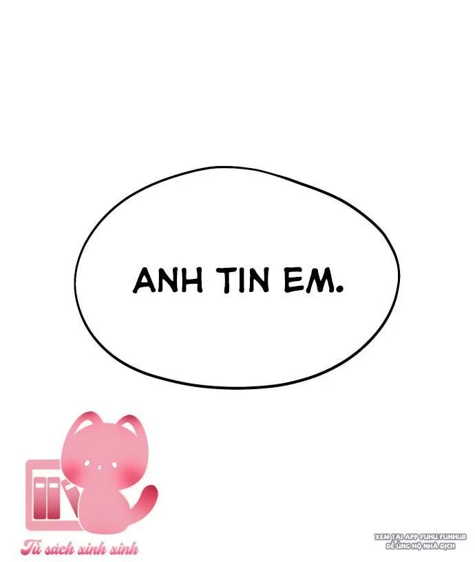 đọc truyện Lớ Ngớ Vớ Phải Tình Yêu Chương 74 ảnh 82 tại Giả Dược