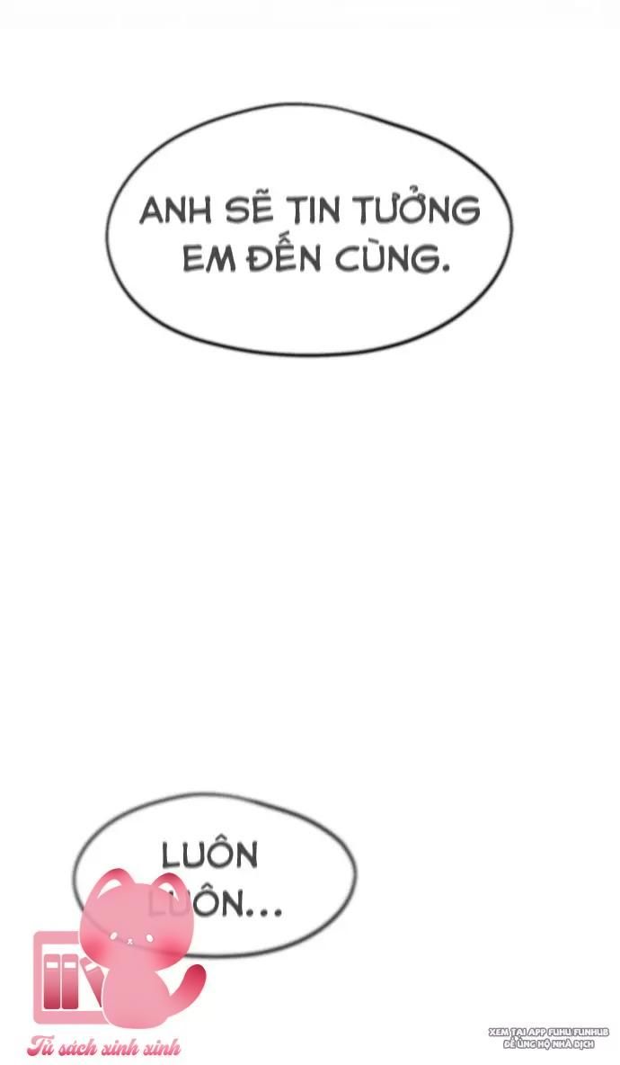 đọc truyện Lớ Ngớ Vớ Phải Tình Yêu Chương 74 ảnh 85 tại Giả Dược
