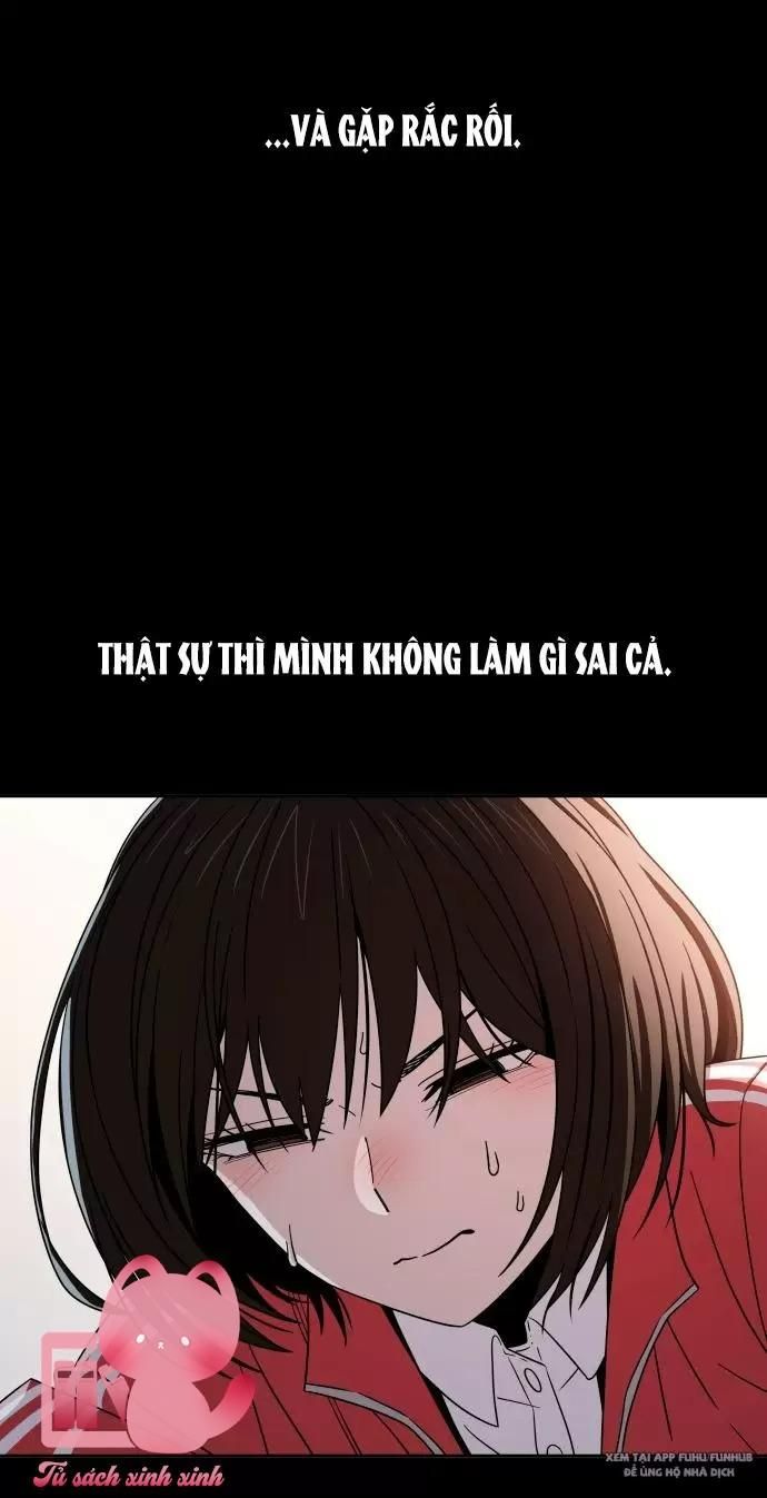 đọc truyện Lớ Ngớ Vớ Phải Tình Yêu Chương 74 ảnh 97 tại Giả Dược