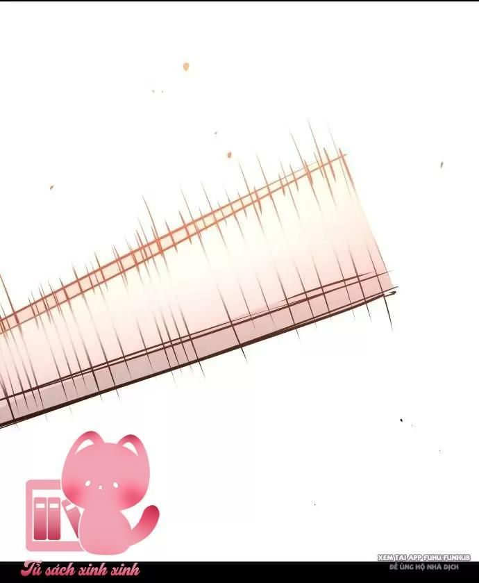 đọc truyện Lớ Ngớ Vớ Phải Tình Yêu Chương 74 ảnh 99 tại Giả Dược