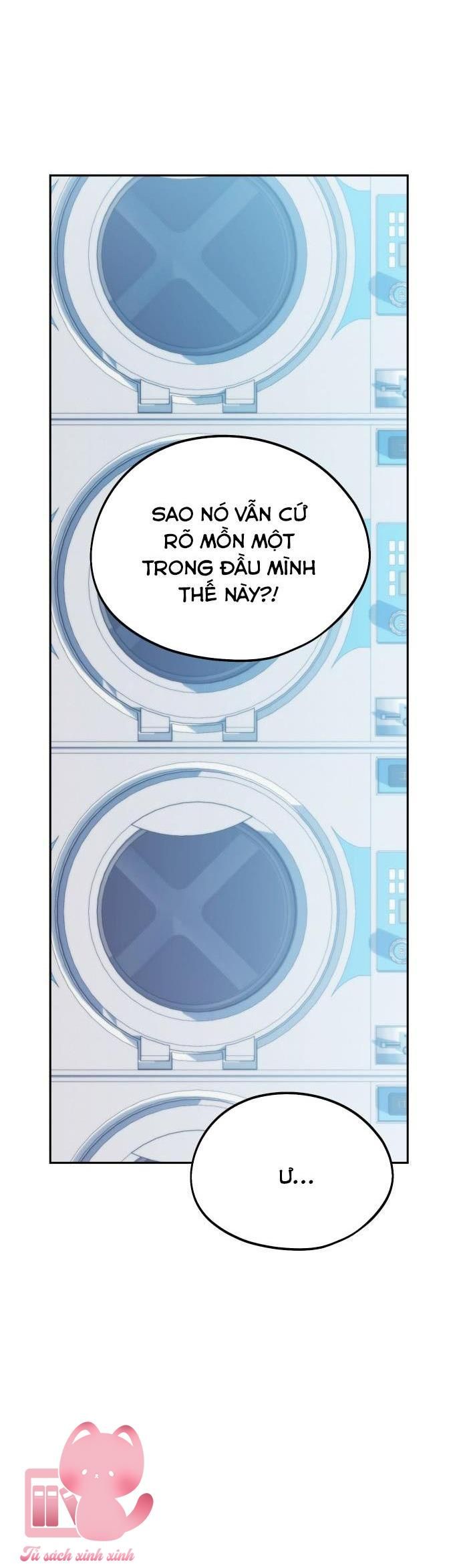 đọc truyện Lớ Ngớ Vớ Phải Tình Yêu Chương 78 ảnh 29 tại Giả Dược